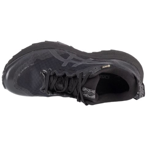 Buty do biegania Asics Gel-Trabuco 12 GTX W 1012B607-002 39,5 Buty do biegania Asics Gel-Trabuco 12 GTX W 1012B607-002 39,5
