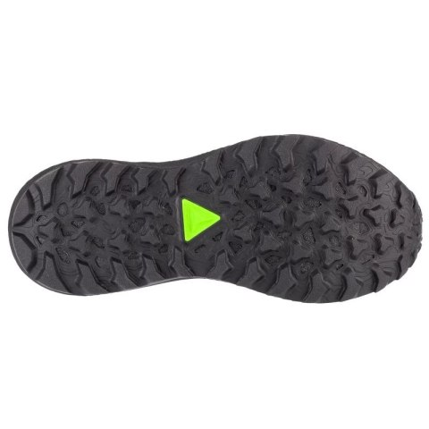 Buty do biegania Asics Gel-Trabuco 12 GTX W 1012B607-002 39,5 Buty do biegania Asics Gel-Trabuco 12 GTX W 1012B607-002 39,5