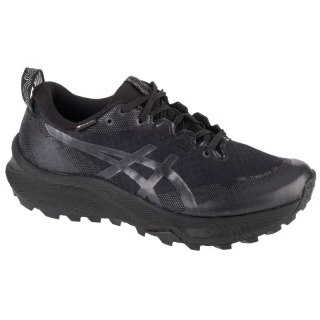 Buty do biegania Asics Gel-Trabuco 12 GTX W 1012B607-002 39