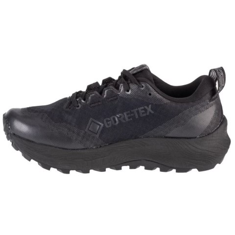 Buty do biegania Asics Gel-Trabuco 12 GTX W 1012B607-002 40,5 Buty do biegania Asics Gel-Trabuco 12 GTX W 1012B607-002 40,5