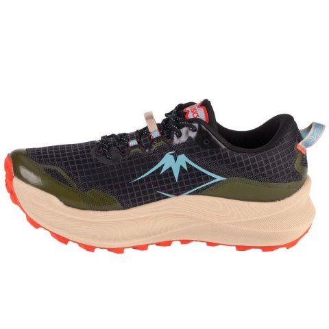 Buty do biegania Asics Trabuco Max 3 M 1011B800-002 41,5 Buty do biegania Asics Trabuco Max 3 M 1011B800-002 41,5