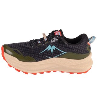 Buty do biegania Asics Trabuco Max 3 M 1011B800-002 43,5