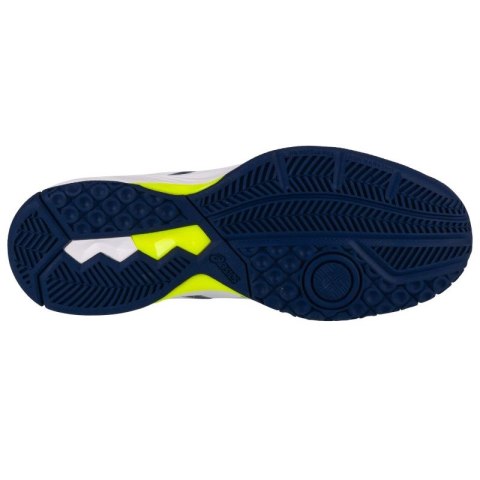 Buty do siatkówki Asics Gel-Task MT 4 M 1071A102-100 44 Buty do siatkówki Asics Gel-Task MT 4 M 1071A102-100 44