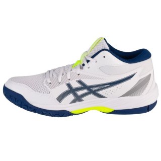 Buty do siatkówki Asics Gel-Task MT 4 M 1071A102-100 46,5