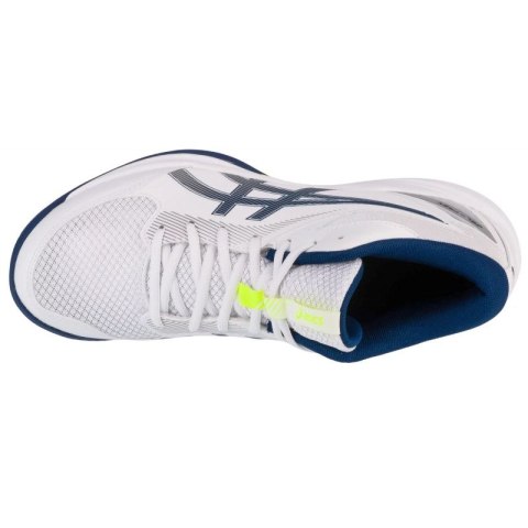 Buty do siatkówki Asics Gel-Task MT 4 M 1071A102-100 46,5