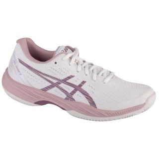 Buty do tenisa ziemnego Asics Gel-Game 9 Clay/Oc W 1042A217-106 39