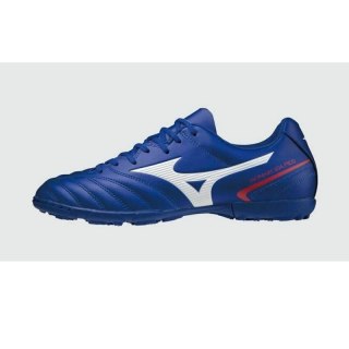 Buty piłkarskie Mizuno Monarcida Neo II AS TF M p1gd22250107 44