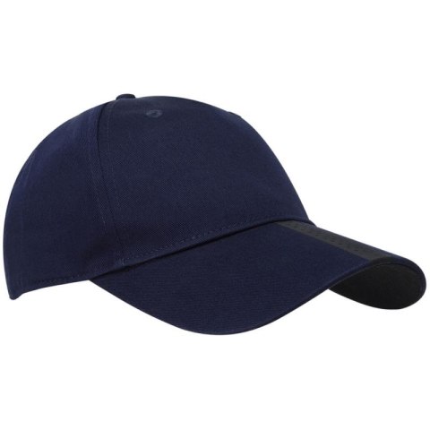 Czapka z daszkiem Puma Liga Cap 22356 05 N/A