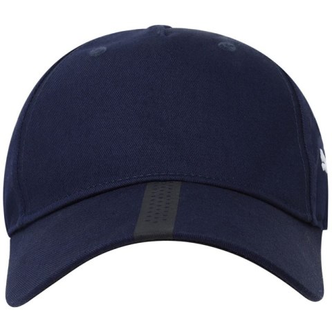 Czapka z daszkiem Puma Liga Cap 22356 05 N/A