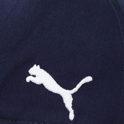 Czapka z daszkiem Puma Liga Cap 22356 05 N/A