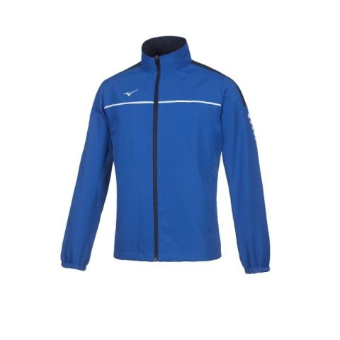 Dres Mizuno Micro Tracksuit M 32EG700122 s Dres Mizuno Micro Tracksuit M 32EG700122 s