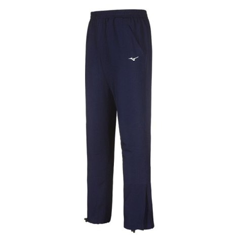 Dres Mizuno Micro Tracksuit M 32EG700122 s Dres Mizuno Micro Tracksuit M 32EG700122 s