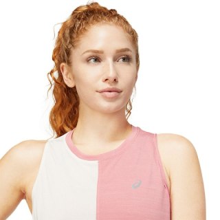 Koszulka Asics Tokyo Tank W 2012B917-702 m