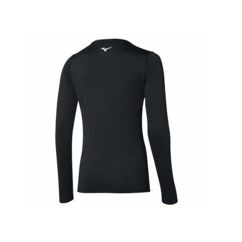 Koszulka Mizuno Impulse Core LS W J2GA772-209 m Koszulka Mizuno Impulse Core LS W J2GA772-209 m