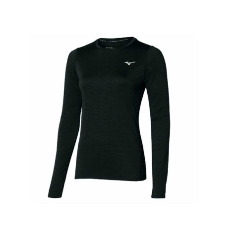 Koszulka Mizuno Impulse Core LS W J2GA772-209 xs