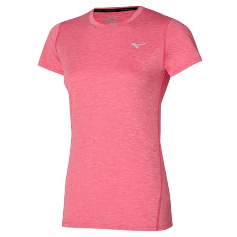 Koszulka Mizuno Impulse Core Tee W J2GA772183 s Koszulka Mizuno Impulse Core Tee W J2GA772183 s