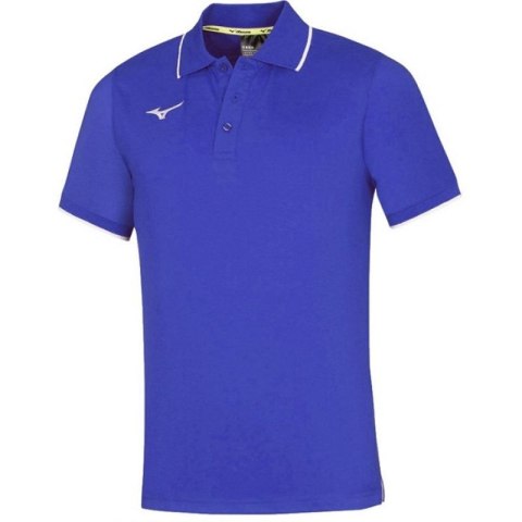 Koszulka Mizuno Polo M 32EA7041 xxl Koszulka Mizuno Polo M 32EA7041 xxl