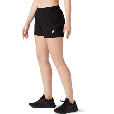 Spodenki Asics Core 4 In Short W 2012C332-001 xs Spodenki Asics Core 4 In Short W 2012C332-001 xs