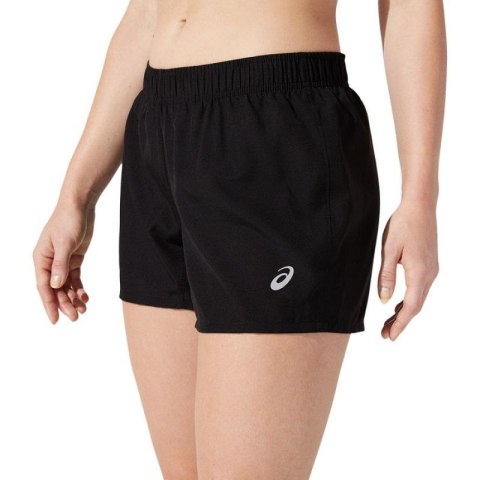 Spodenki Asics Core 4 In Short W 2012C332-001 xs Spodenki Asics Core 4 In Short W 2012C332-001 xs