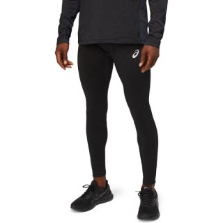 Spodnie Asics Core Winter Tight W 2011C346002 m