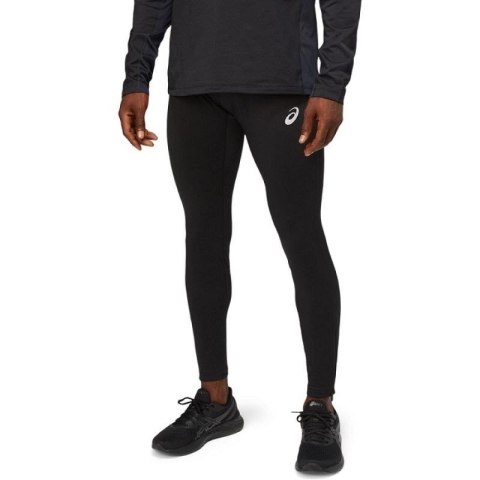 Spodnie Asics Core Winter Tight W 2011C346002 s