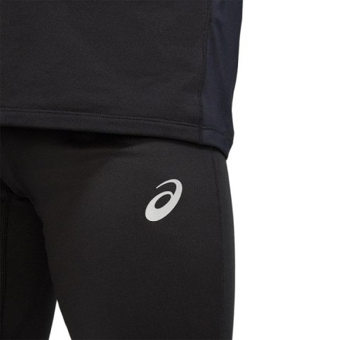 Spodnie Asics Core Winter Tight W 2011C346002 s