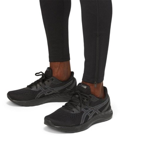 Spodnie Asics Core Winter Tight W 2011C346002 s