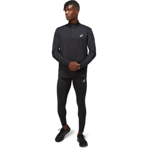 Spodnie Asics Core Winter Tight W 2011C346002 s
