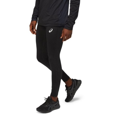 Spodnie Asics Core Winter Tight W 2011C346002 s