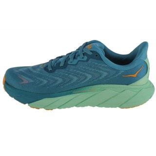 Buty Hoka Arahi 6 M 1123194-OMLG 42 2/3