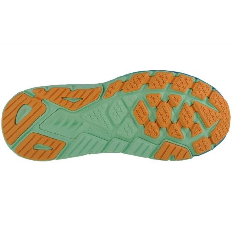 Buty Hoka Arahi 6 M 1123194-OMLG 42 2/3