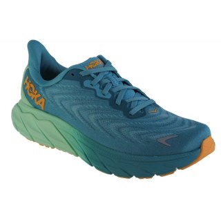 Buty Hoka Arahi 6 M 1123194-OMLG 44