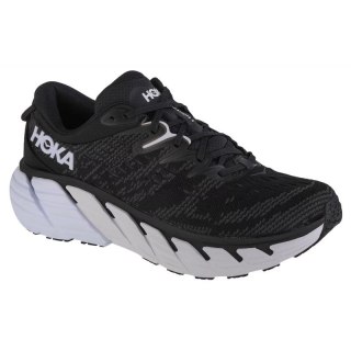 Buty Hoka Gaviota 4 M 1123198-BWHT 43 1/3