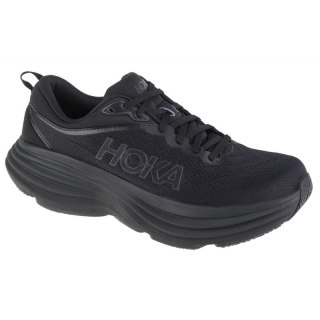 Buty Hoka M Bondi 8 M 1123202-BBLC 41 1/3