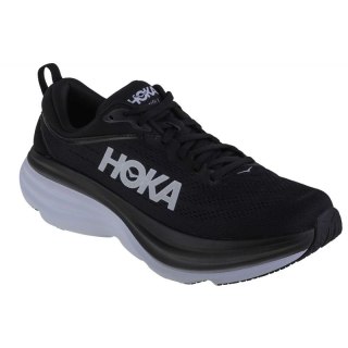 Buty Hoka M Bondi 8 M 1123202-BWHT 44