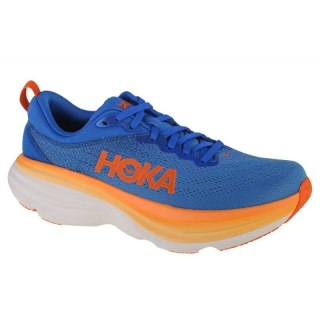 Buty Hoka M Bondi 8 M 1123202-CSVO 42