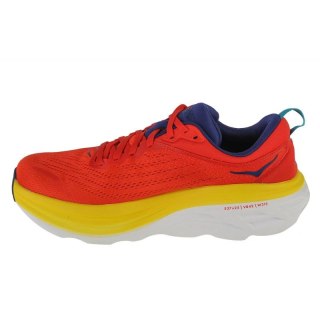 Buty Hoka M Bondi 8 M 1123202-RAFL 43 1/3