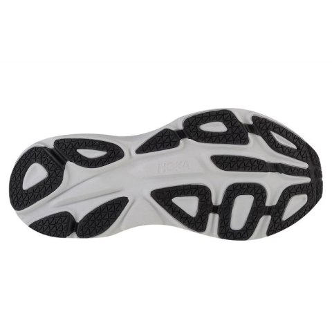 Buty Hoka M Bondi 8 M 1123202-RAFL 43 1/3