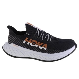 Buty Hoka M Carbon X 3 M 1123192-BWHT 44 2/3