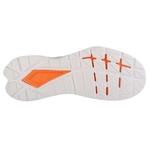 Buty Hoka M Mach 5 M 1127893-IVOR 44 2/3