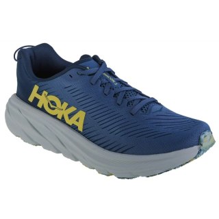 Buty Hoka M Rincon 3 M 1119395-BDDV 44