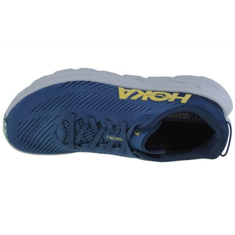 Buty Hoka M Rincon 3 M 1119395-BDDV 44