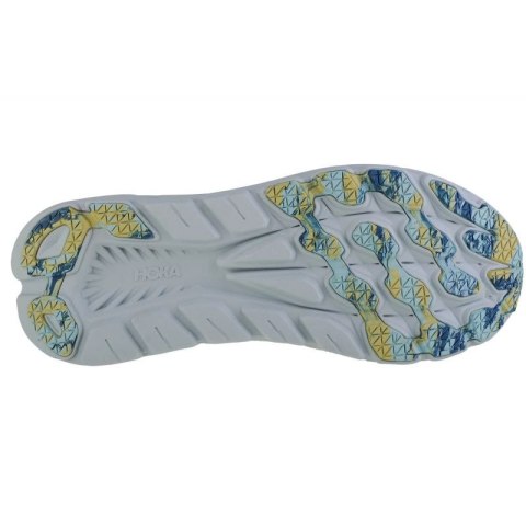 Buty Hoka M Rincon 3 M 1119395-BDDV 44