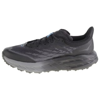 Buty Hoka M Speedgoat 5 GTX M 1127912-BBLC 41 1/3