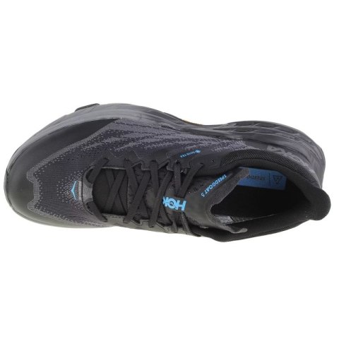 Buty Hoka M Speedgoat 5 GTX M 1127912-BBLC 41 1/3