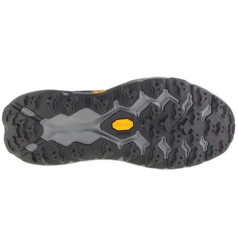 Buty Hoka M Speedgoat 5 GTX M 1127912-BBLC 41 1/3