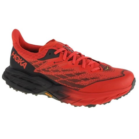 Buty Hoka M Speedgoat 5 GTX M 1127912-FTHY 41 1/3