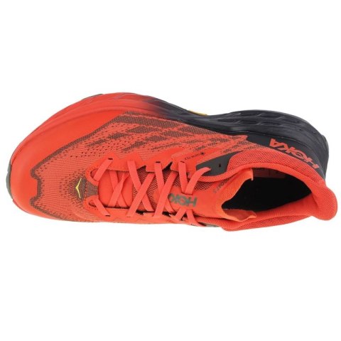 Buty Hoka M Speedgoat 5 GTX M 1127912-FTHY 41 1/3