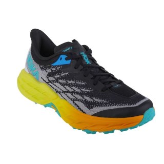 Buty Hoka M Speedgoat 5 M 1123157-BEPR 41 1/3