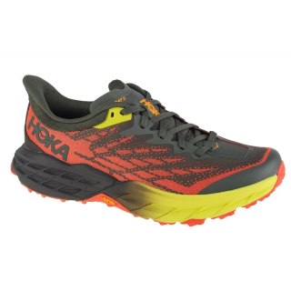 Buty Hoka M Speedgoat 5 M 1123157-TFST 44 2/3